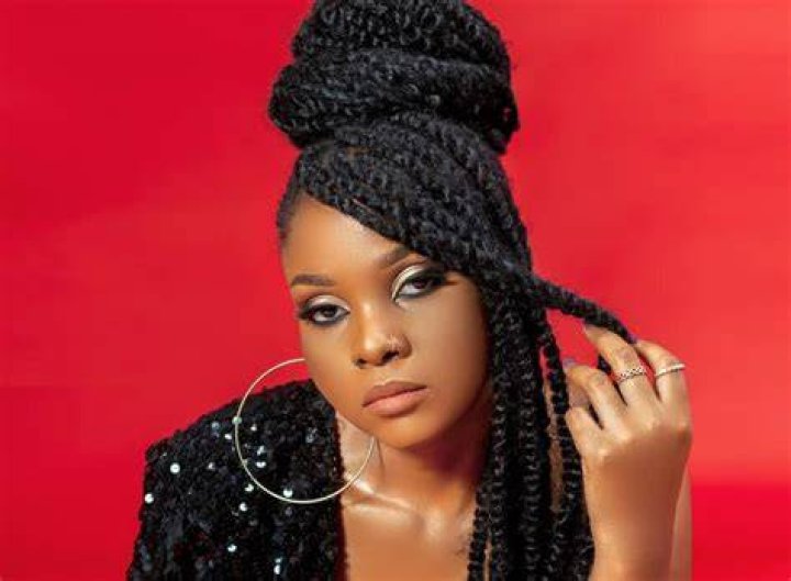 Zuchu (singer) - Wikipedia, Age, Net Worth, Biography , Spotify, TikTok, Facebook, Facts and Family