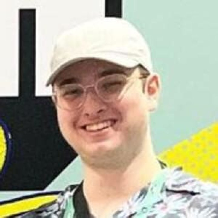 Zudoia: YouTube Star Detailed Bio, Age, Birthday, & Height Insights and more