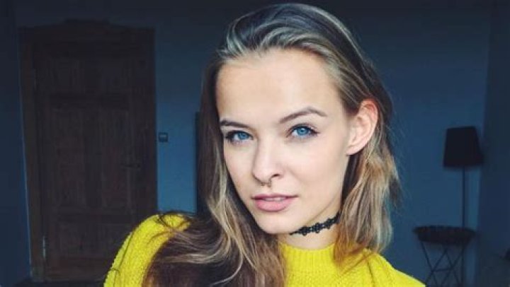 Zuza Kolodziejczyk - Bio, Age, Wiki, Facts and Family