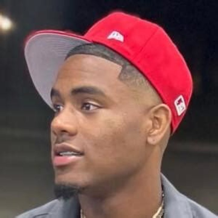 ZyQuan Mitchell (webvideostar) - Wikipedia, Age, Net Worth, Biography , Spotify, TikTok, Facebook, Facts and Family